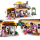 LEGO Disney Princess 43231 Chatka Ashy - 1170623 - zdjęcie 4